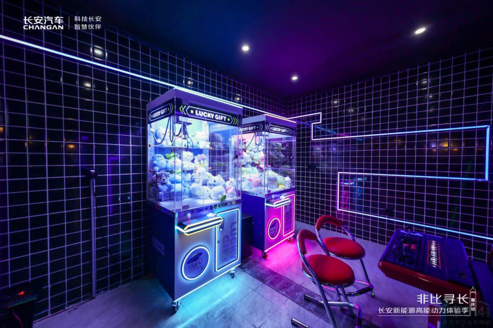 L(zhng)܇Դ܄(dng)w(yn)M늆