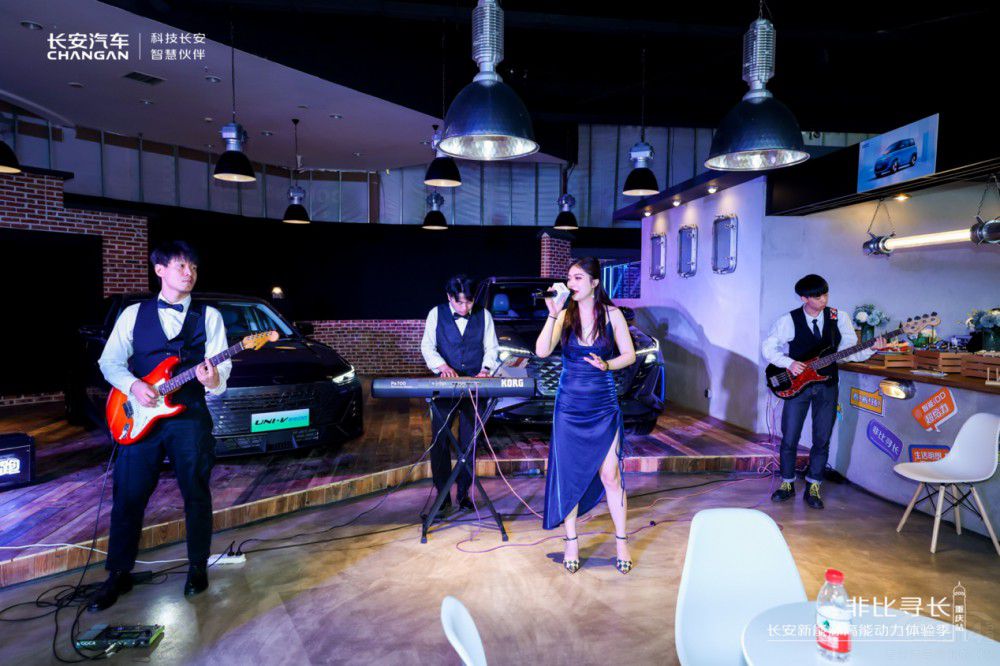 L(zhng)܇Դ܄(dng)w(yn)M늆