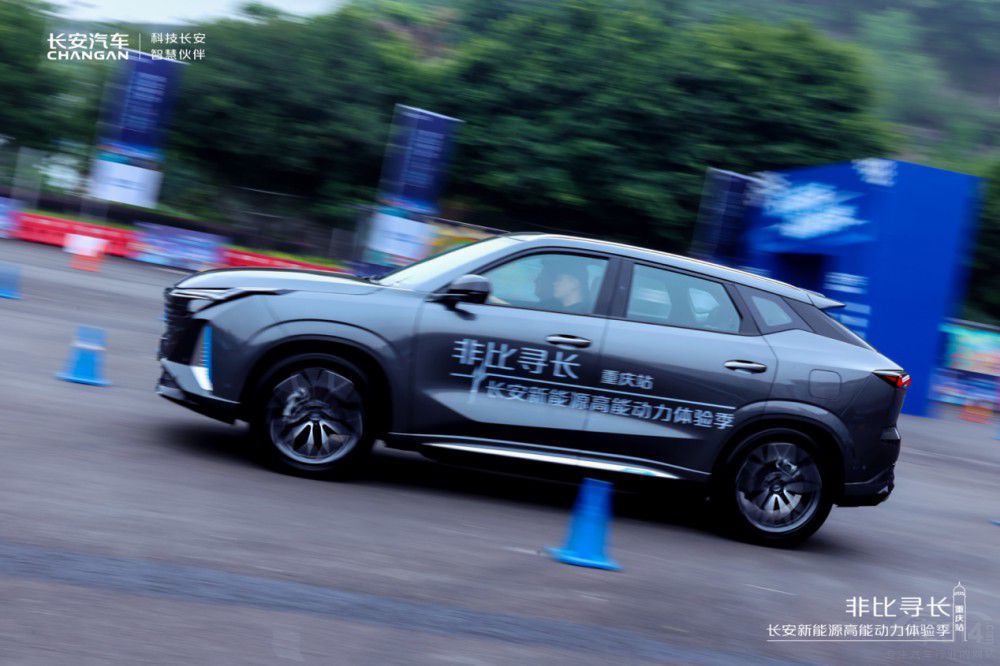 L(zhng)܇Դ܄(dng)w(yn)M늆