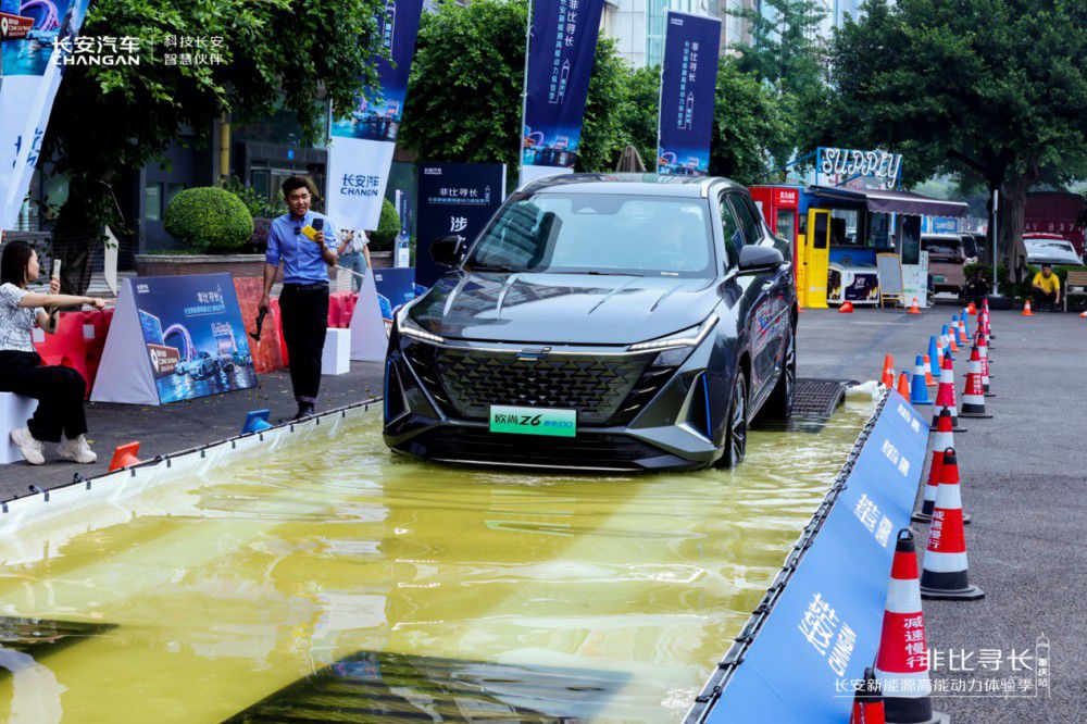 L(zhng)܇Դ܄(dng)w(yn)M늆