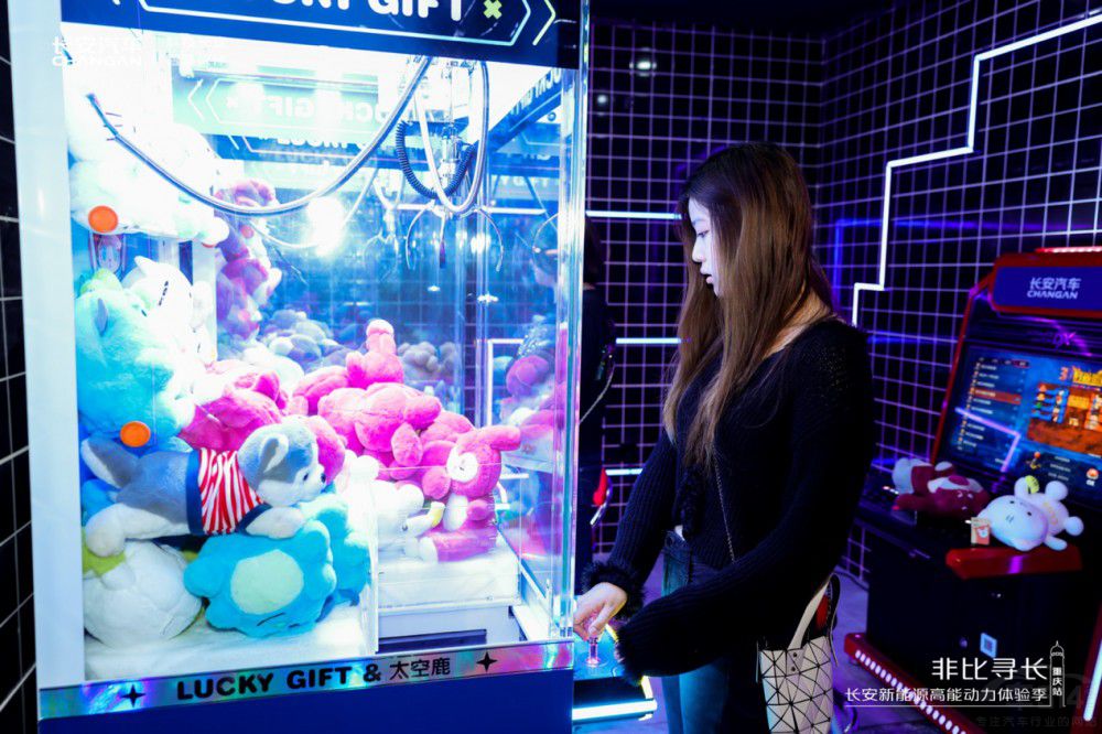 L(zhng)܇Դ܄(dng)w(yn)M늆