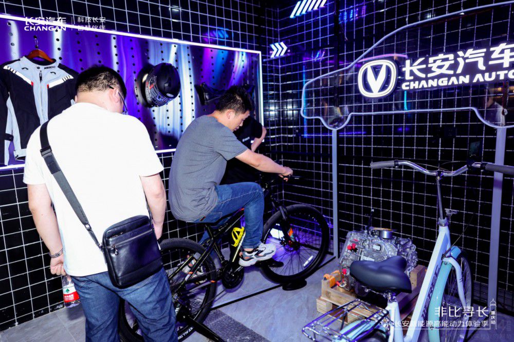 L(zhng)܇Դ܄(dng)w(yn)M늆