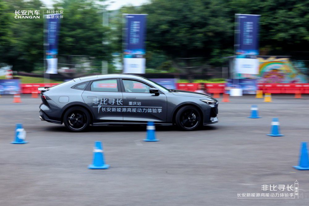 L(zhng)܇Դ܄(dng)w(yn)M늆