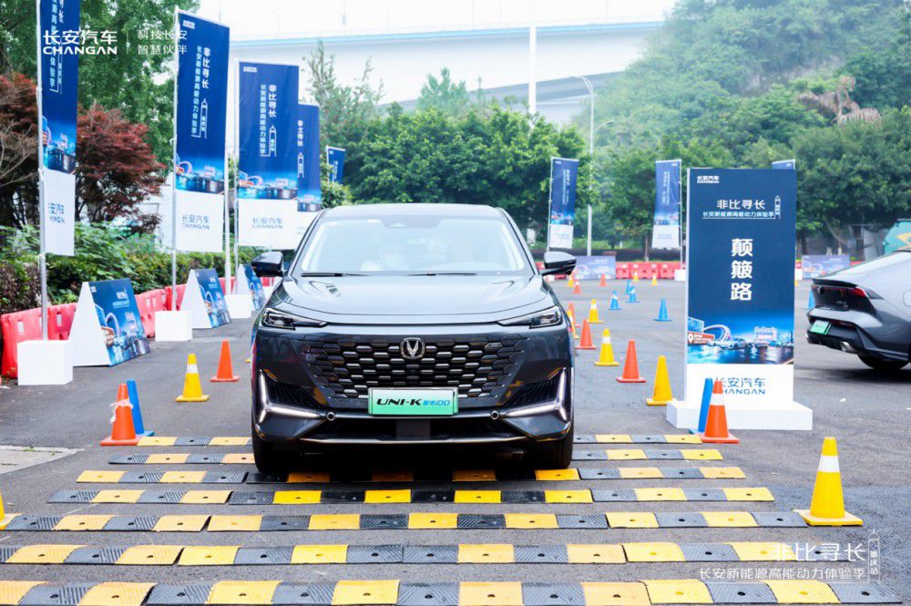 L(zhng)܇Դ܄(dng)w(yn)M늆