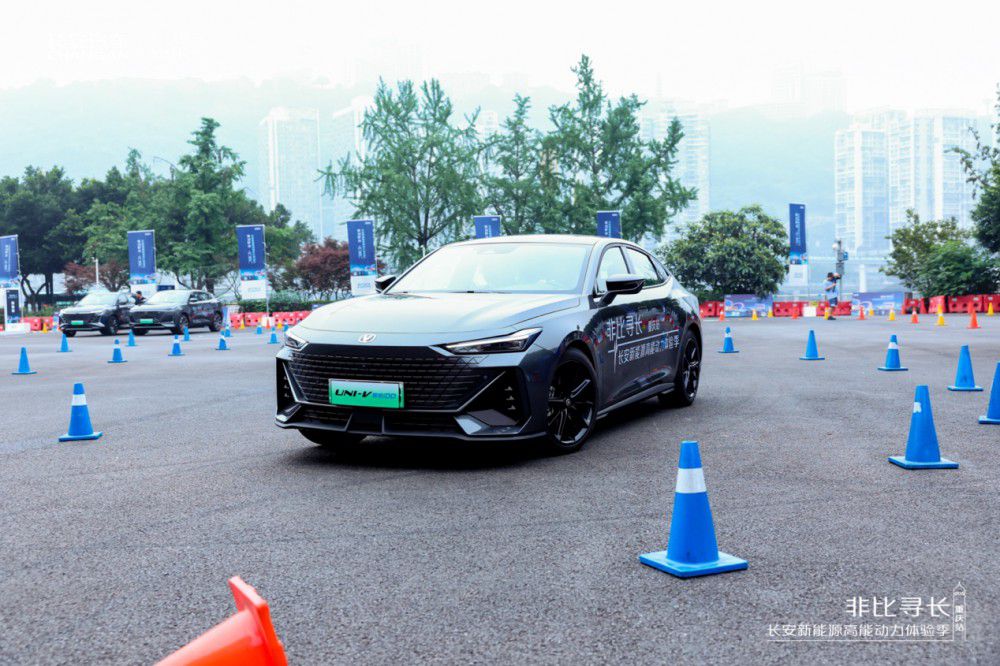 L(zhng)܇Դ܄(dng)w(yn)M늆