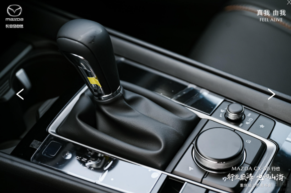 SUV(sh)NR_(d)Ҳ˄(dng)Ј(chng)