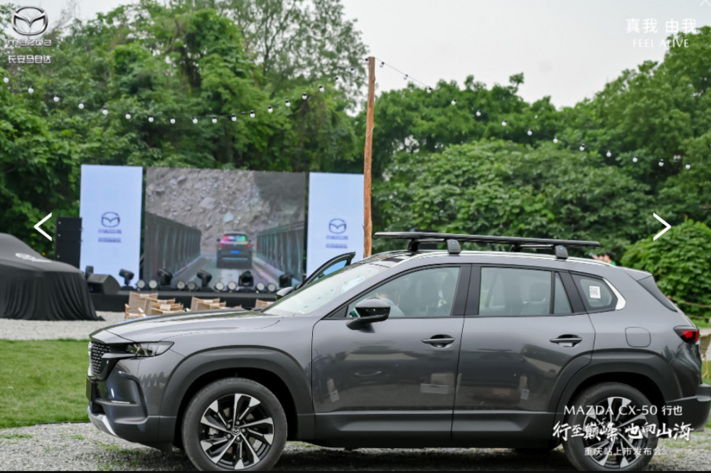 SUV(sh)NR_(d)Ҳ˄(dng)Ј(chng)