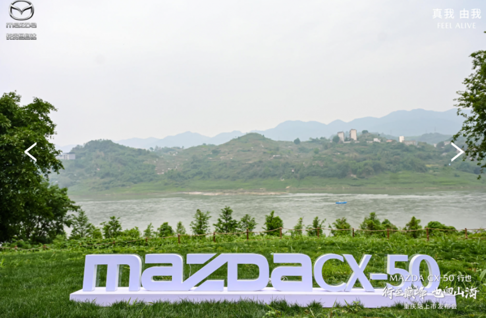 SUV(sh)NR_(d)Ҳ˄(dng)Ј(chng)