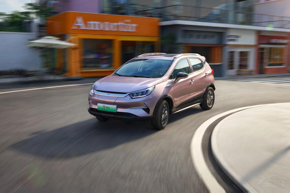 ȁ10f(ni)ΨһSUV 2023ԪPro