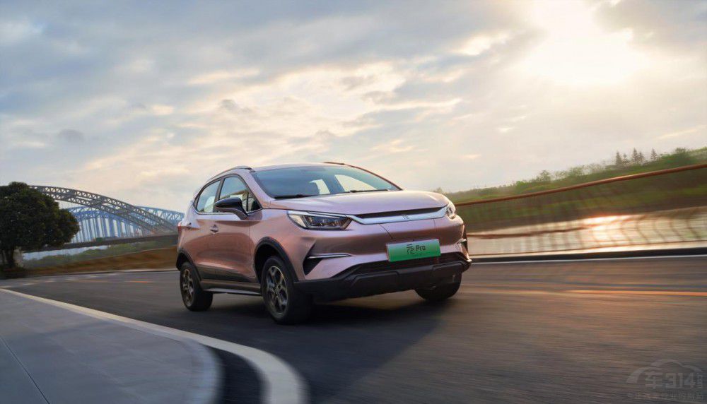 ȁ10f(ni)ΨһSUV 2023ԪProУ