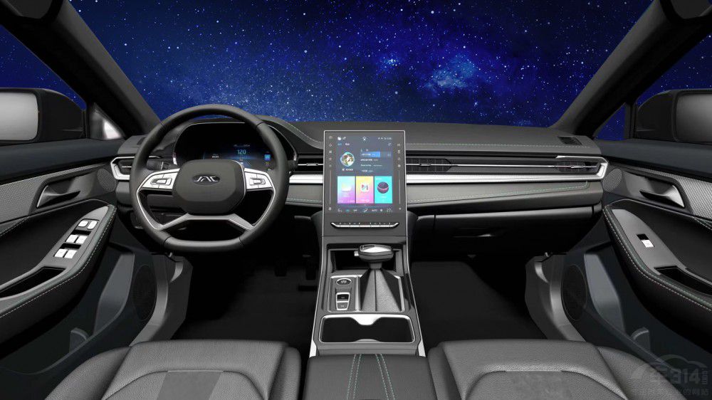 ƱʽӸмI A5 PLUSAۣ