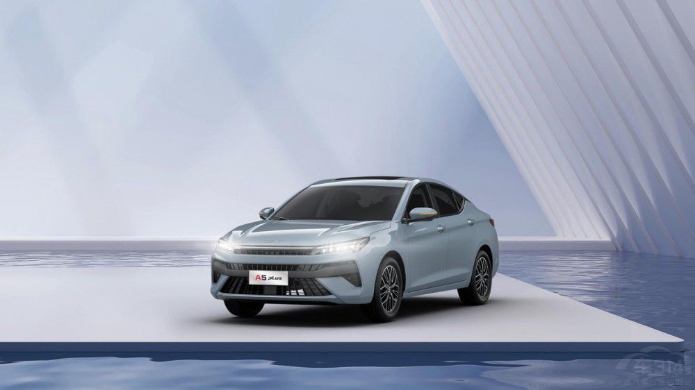 ƱʽӸмI A5 PLUSA