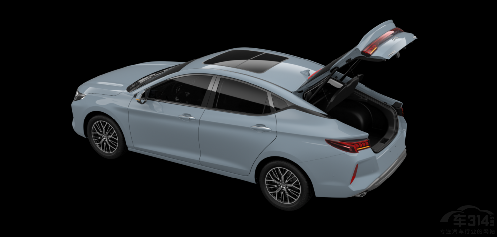 ƱʽӸмI A5 PLUSA