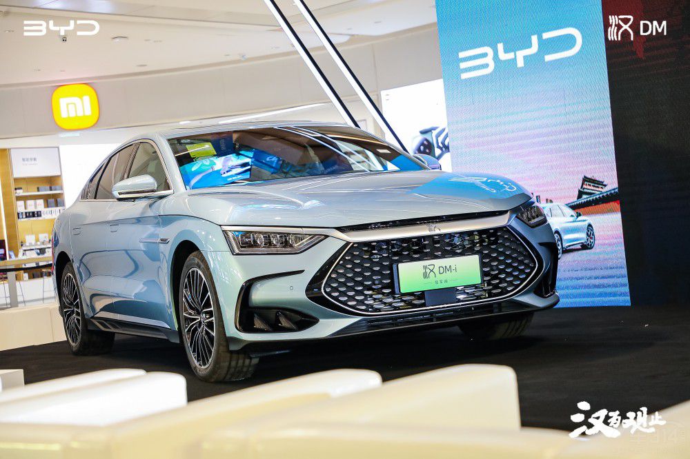 h DM-i ܊  B YI܇