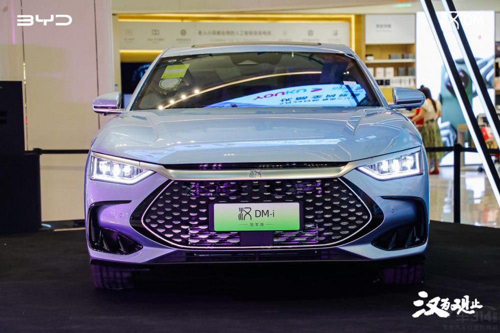 h DM-i ܊  B YI܇