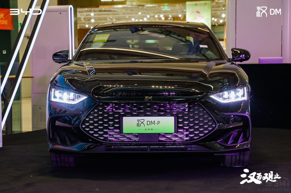 h DM-i ܊  B YI܇