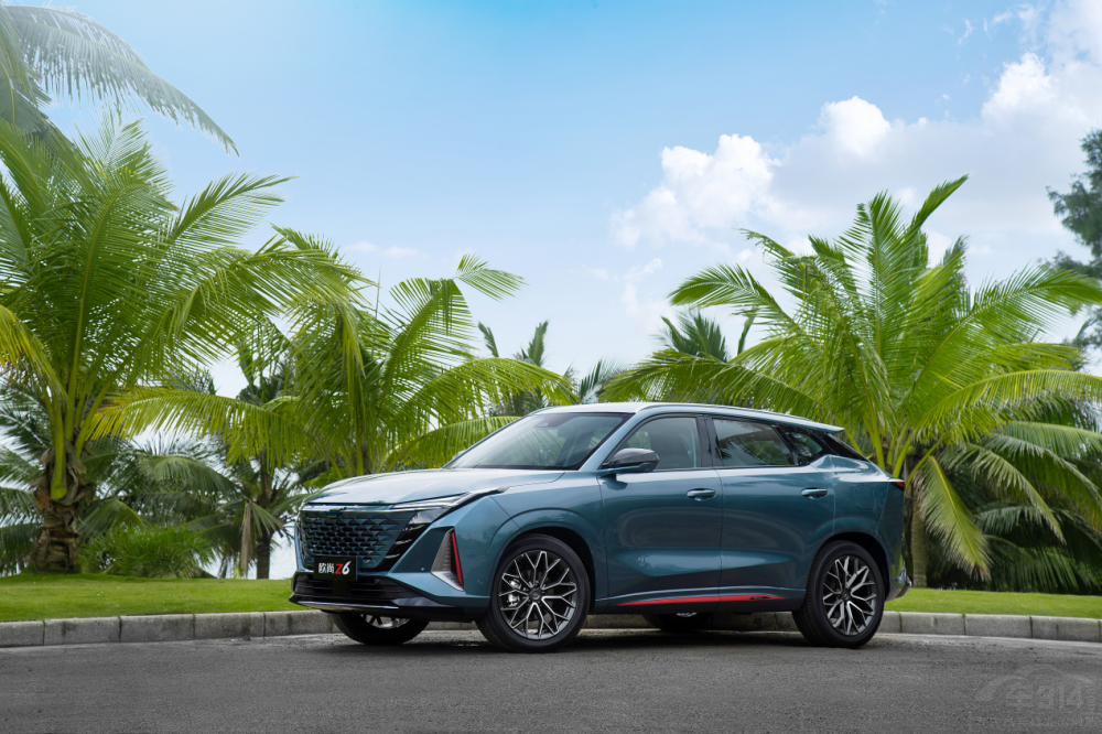 10fxcJ(rn) WZ610f_(ti)¾