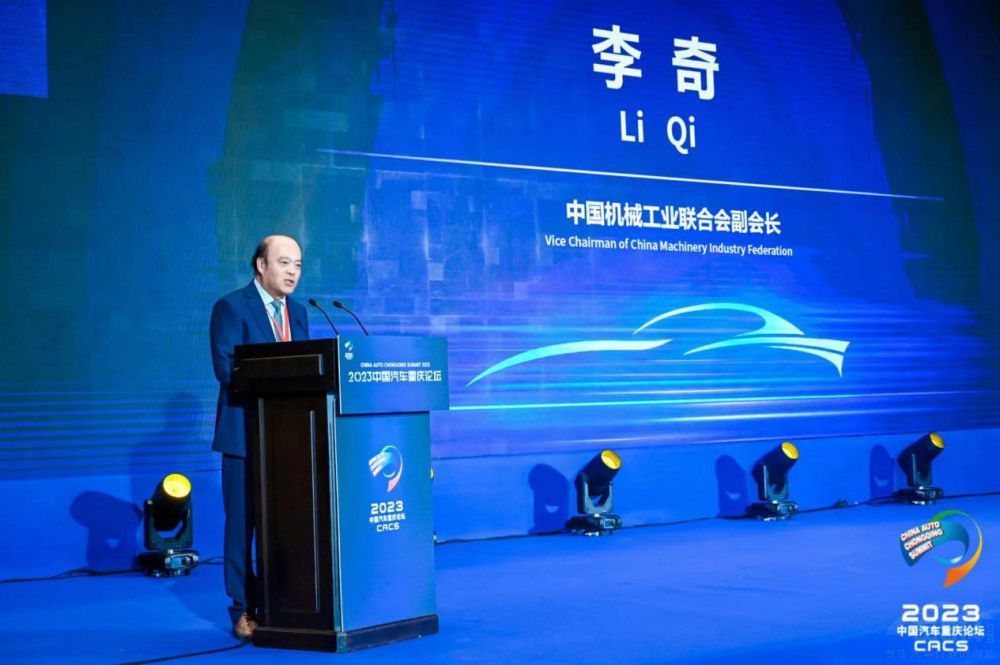 ؑcՓĻ ܇ȦИI(y)څݣ