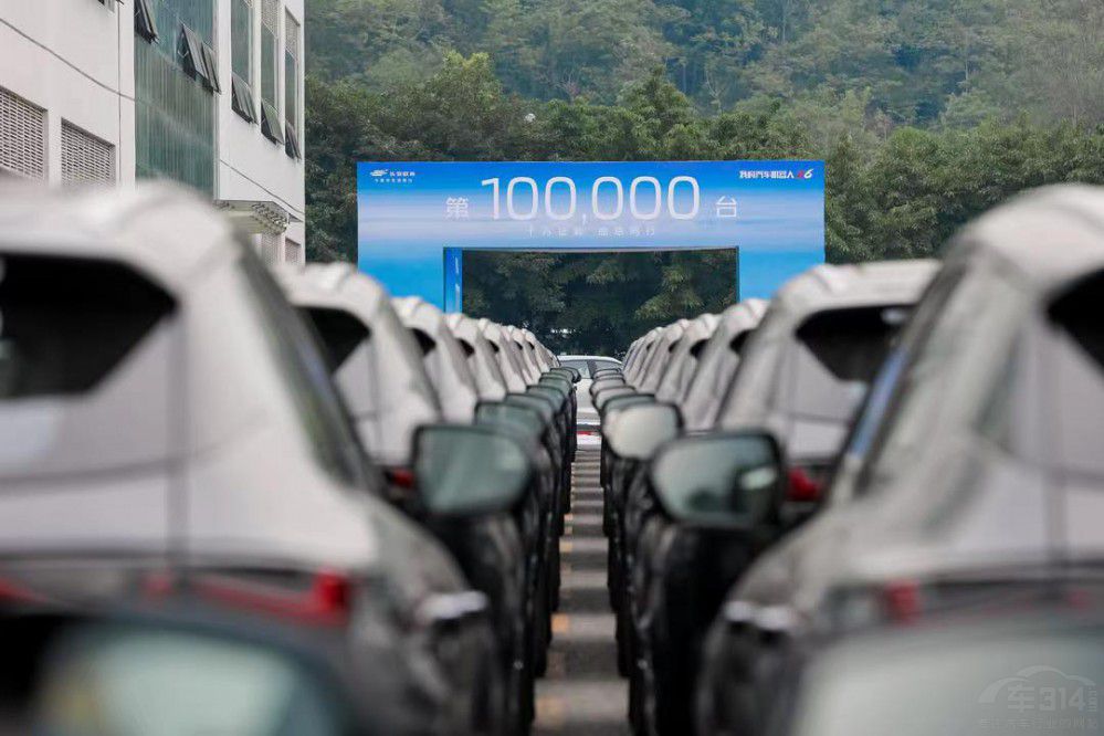 10fxcJ(rn) WZ610f_(ti)¾