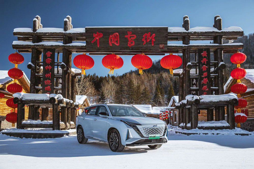 10fxcJ(rn) WZ610f_(ti)¾