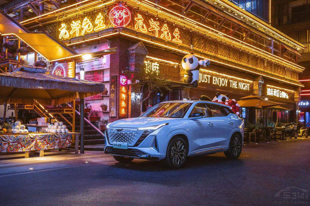 10fxcJ(rn) WZ610f_(ti)¾