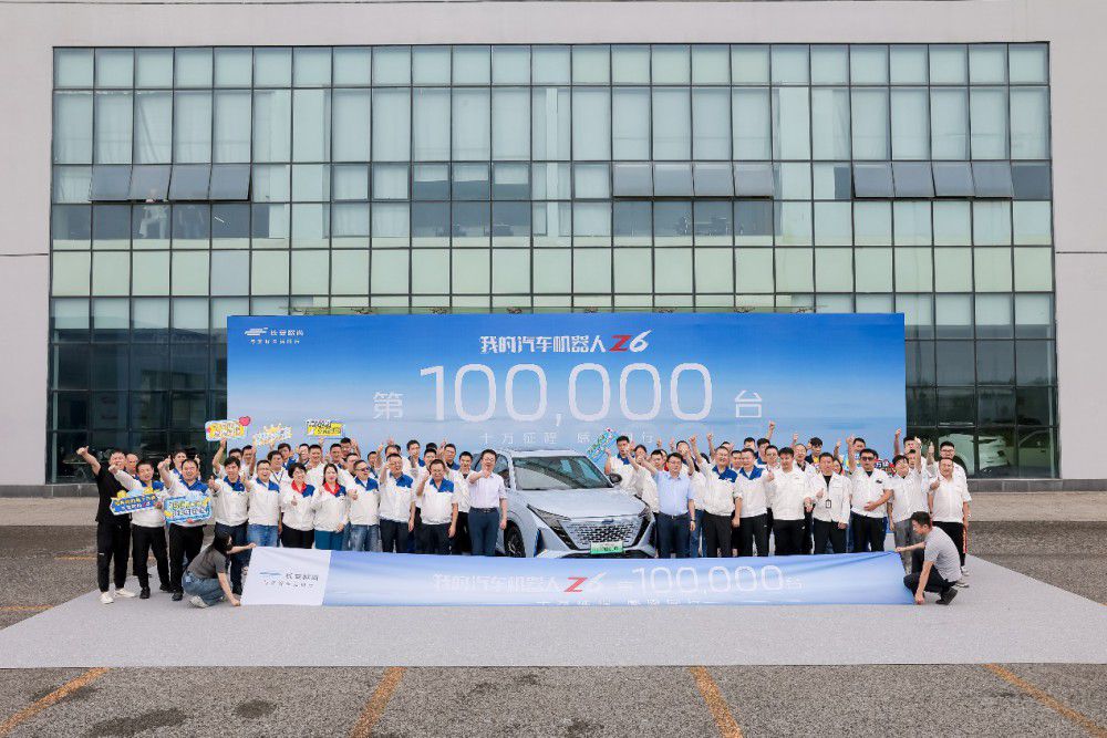 10fxcJ(rn) WZ610f_(ti)¾