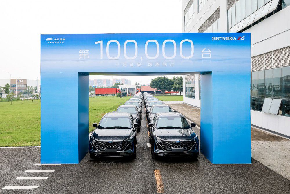 10fxcJ(rn) WZ610f_(ti)¾