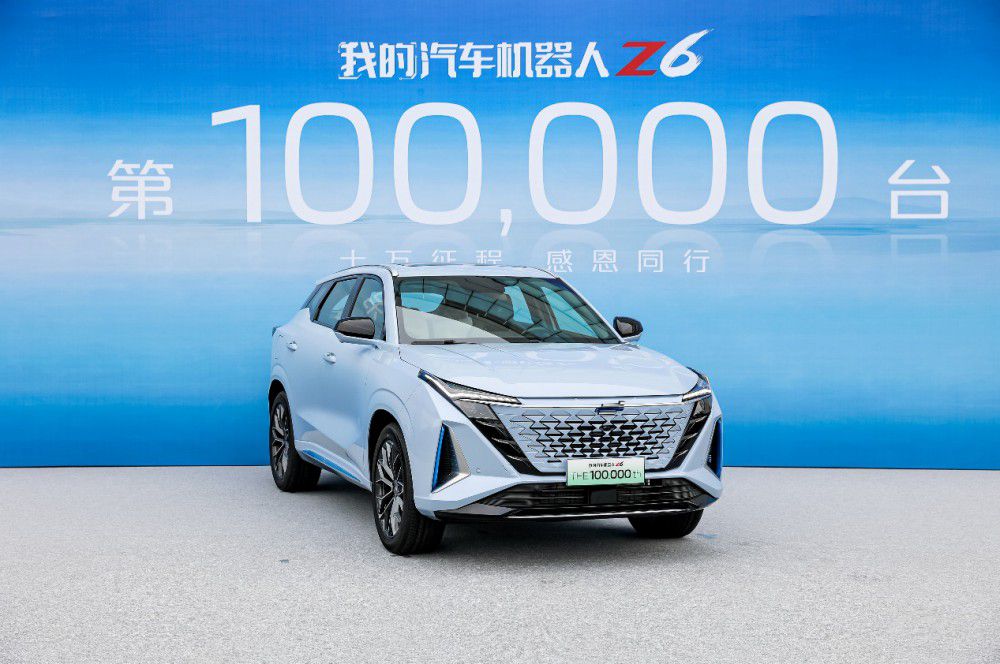 10fxcJ(rn) WZ610f_(ti)¾