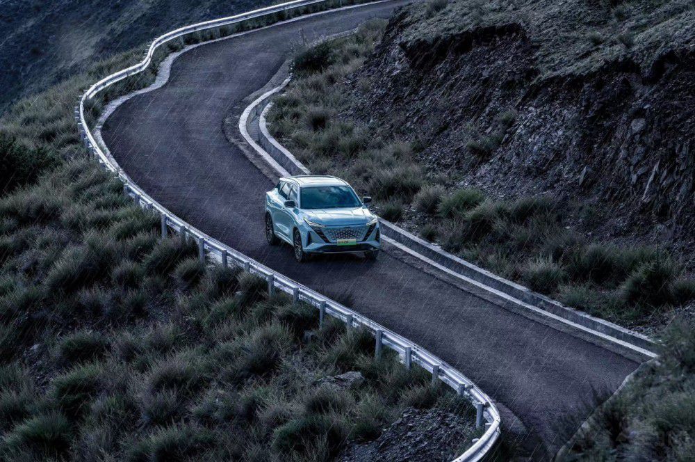 10fxcJ(rn) WZ610f_(ti)¾