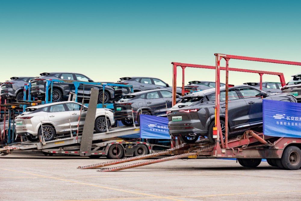 10fxcJ(rn) WZ610f_(ti)¾