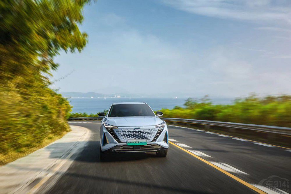 10fxcJ(rn) WZ610f_(ti)¾