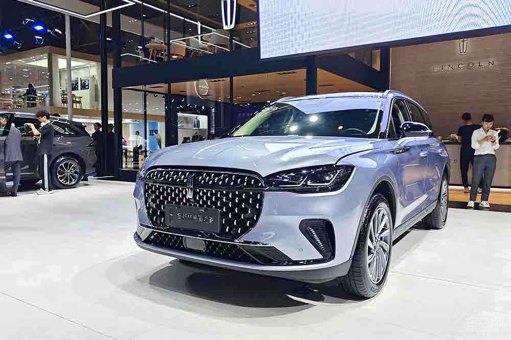 ԽĲO(sh) ȫֿðU(xin)ҵؑc