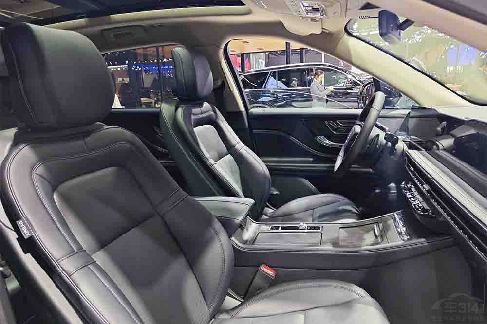 ԽĲO(sh) ȫֿðU(xin)ҵؑc