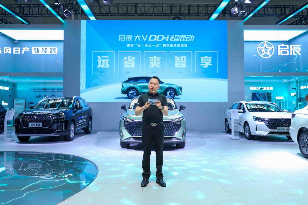 A(y)ۃr13f V DD-iWҫؑc܇չ