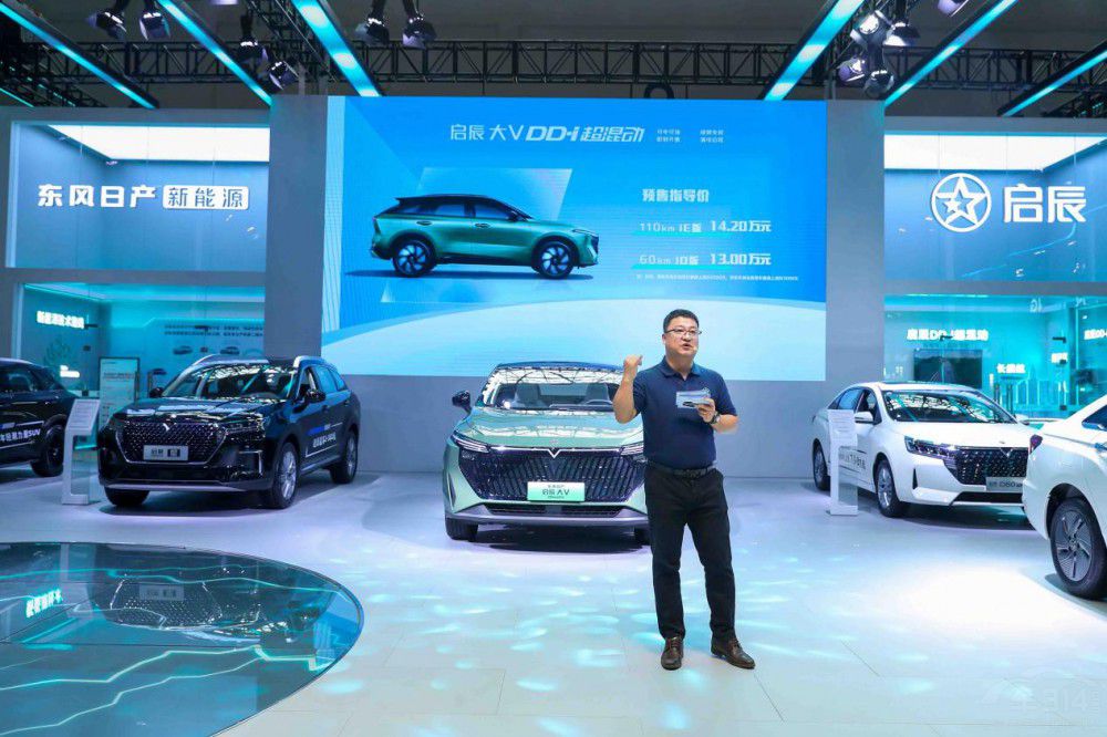 A(y)ۃr13f V DD-iWҫؑc܇չ