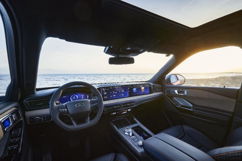 ̽U(xin)pذؑc܇չ