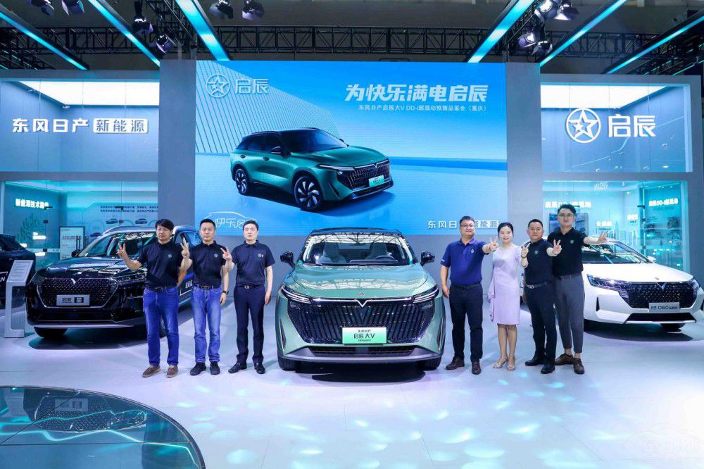 A(y)ۃr13f V DD-iWҫؑc܇չ