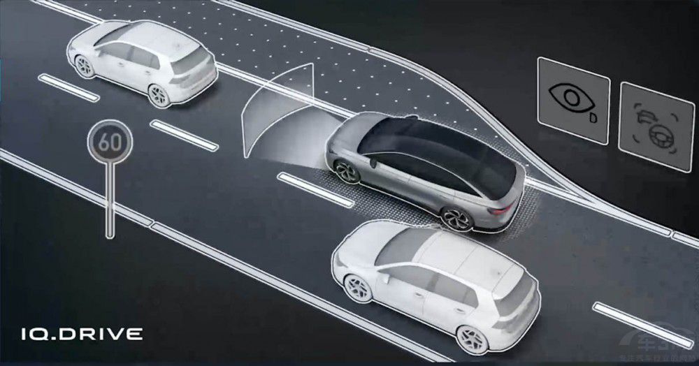 一汽-大眾ID.7 VIZZION西區(qū)亮相發(fā)布會(huì) 一汽-大眾ID.7 VIZZION西區(qū)亮相發(fā)布會(huì)