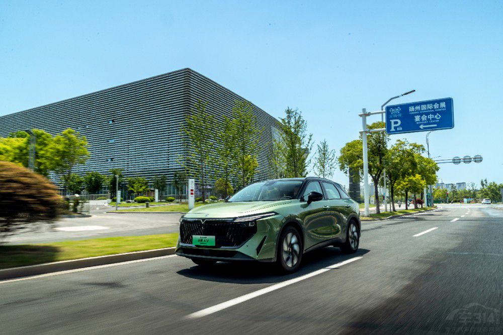 A(y)ۃr13f V DD-iWҫؑc܇չ