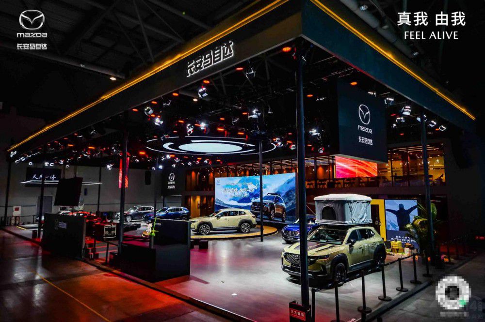 wSUV MAZDA CX-50ҲWҫɽǡ