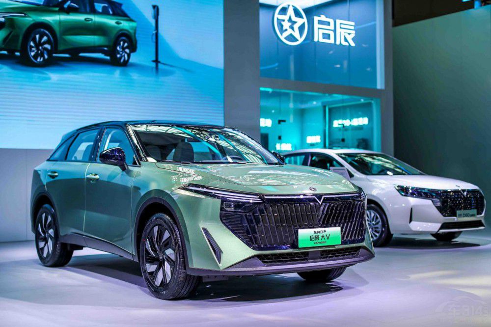 A(y)ۃr13f V DD-iWҫؑc܇չ