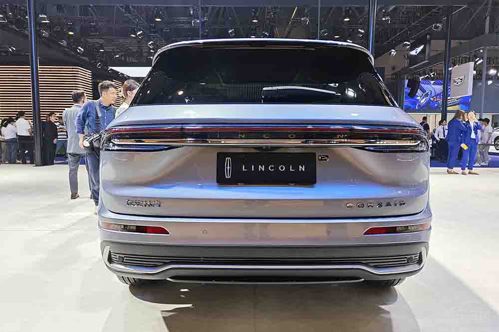 ԽĲO(sh) ȫֿðU(xin)ҵؑc