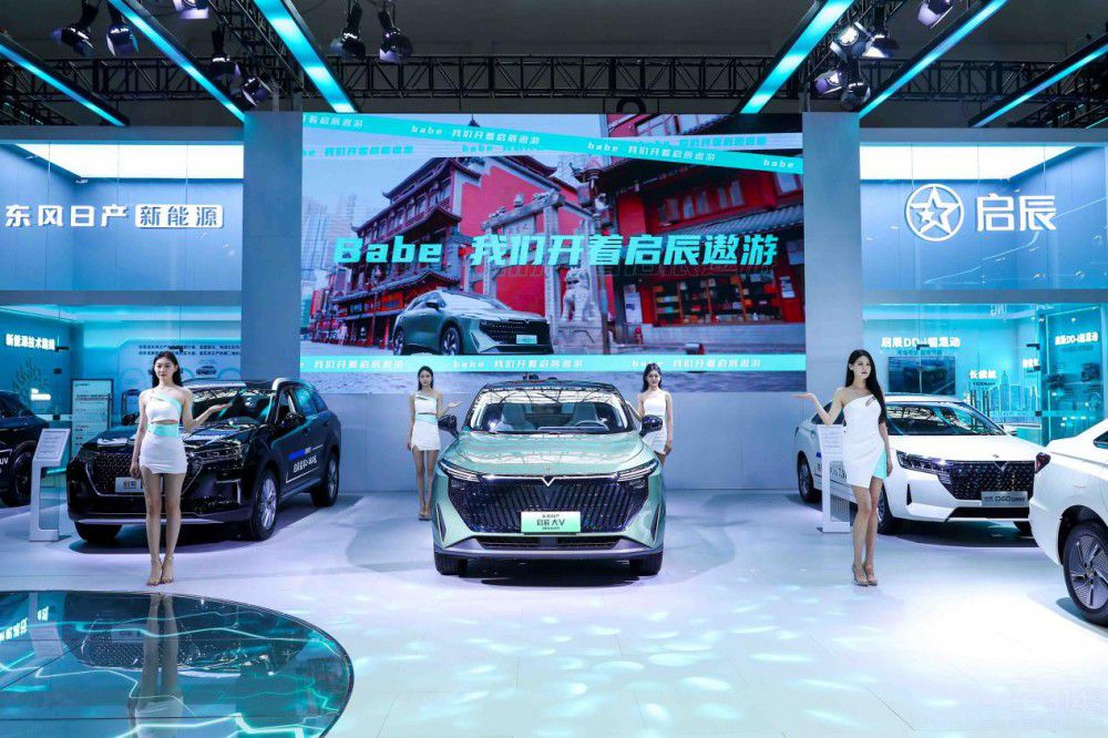 A(y)ۃr13f V DD-iWҫؑc܇չ