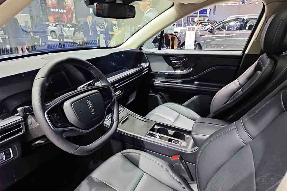 ԽĲO(sh) ȫֿðU(xin)ҵؑc