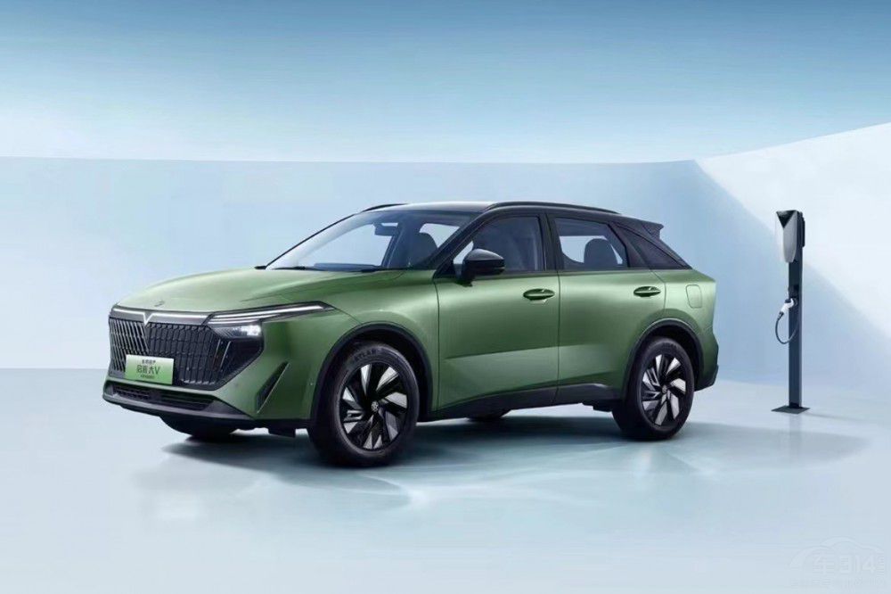 A(y)ۃr13f V DD-iWҫؑc܇չ