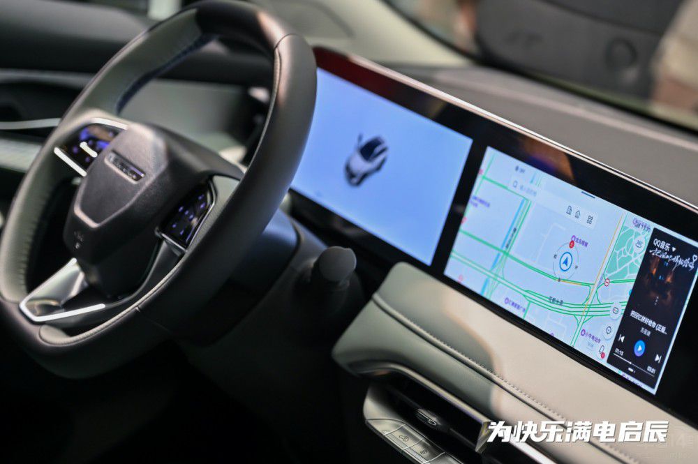 A(y)ۃr13f V DD-iWҫؑc܇չ