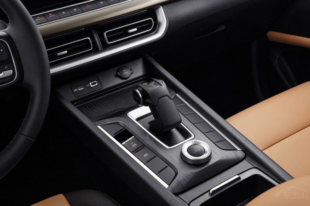 Lڳ(qing)Ƥ@Gؑc܇չ