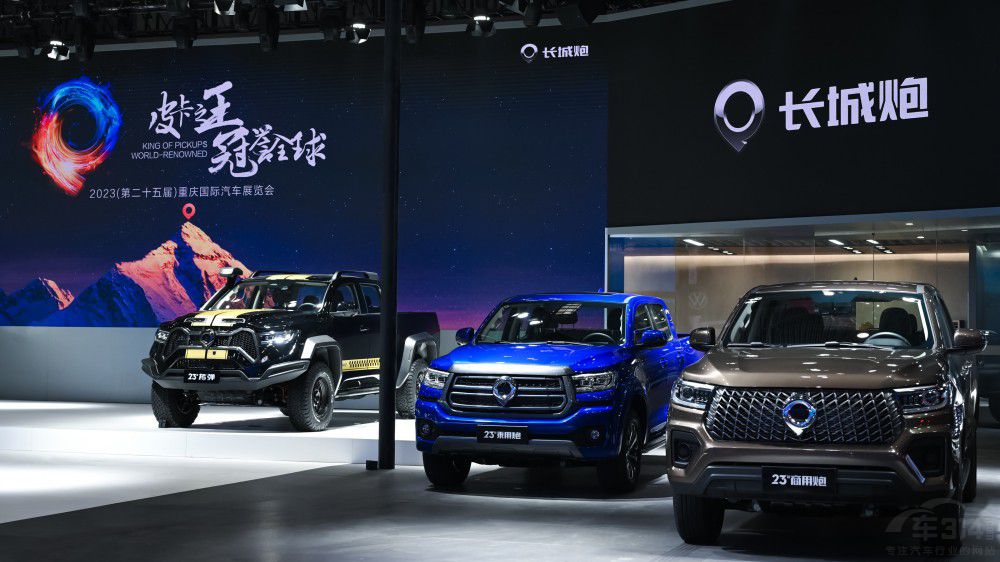 Lڳ(qing)Ƥ@Gؑc܇չ