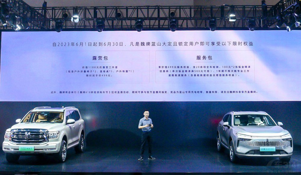 m(x){(ln)ɽF(xin) ؑc܇չĦ^(q)