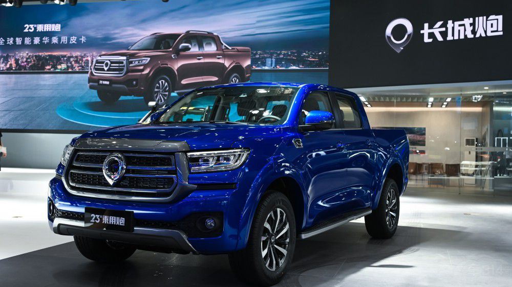 Lڳ(qing)Ƥ@Gؑc܇չ